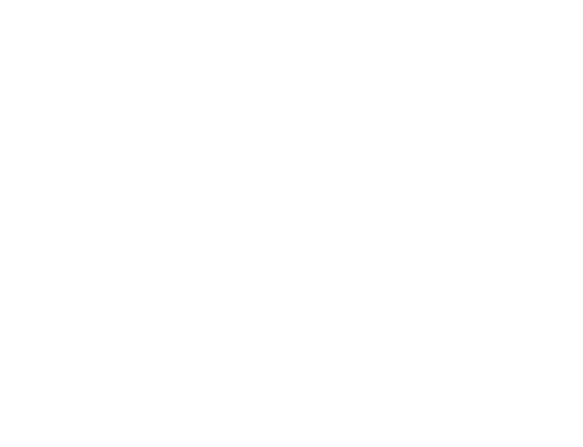 HOTEL MARRAKECH